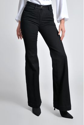 jeans-mujer-xuss-je-0041-negro-2.jpg