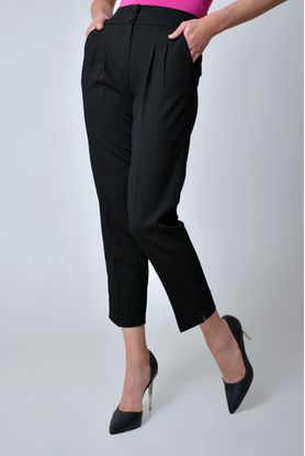 pantalon-mujer-xuss-pa-0110-negro-2.jpg