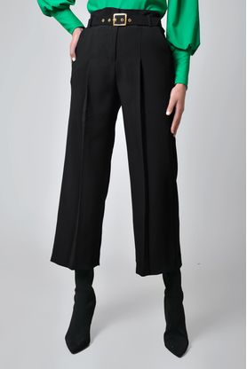 pantalon-mujer-xuss-pa-0106-negro-2.jpg