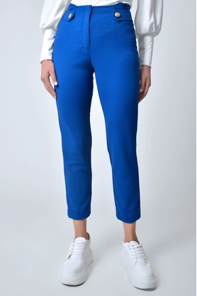 pantalon-mujer-xuss-pa-0109-azul-imperial-2.jpg