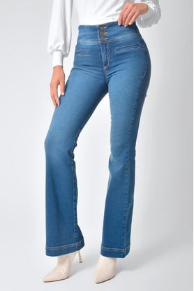 jeans-mujer-xuss-je-0037-azul-medio-2.jpg