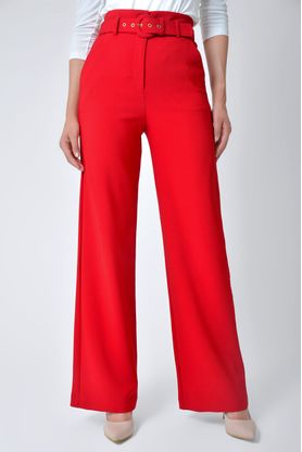 pantalon-mujer-xuss-pa-0103-rojo-2.jpg