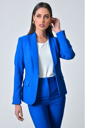 chaqueta-mujer-xuss-cq-0049-azul-imperial-2.jpg