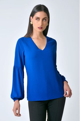 blusa-mujer-xuss-bl-0263-azul-imperial-2.jpg
