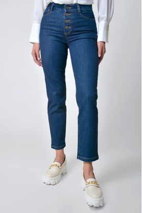 jeans-mujer-xuss-je-0042-azul-2.jpg