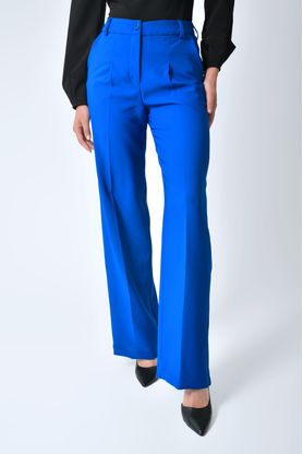 pantalon-mujer-xuss-pa-0111-azul-imperial-2.jpg