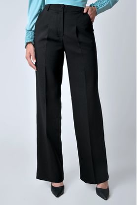 pantalon-mujer-xuss-pa-0111-negro-2.jpg