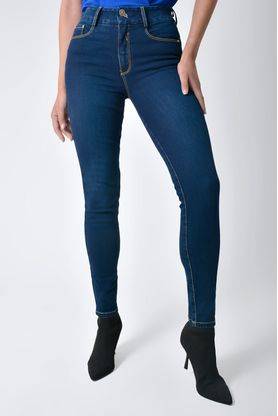 jeans-mujer-xuss-je-0039-azul-medio-2.jpg
