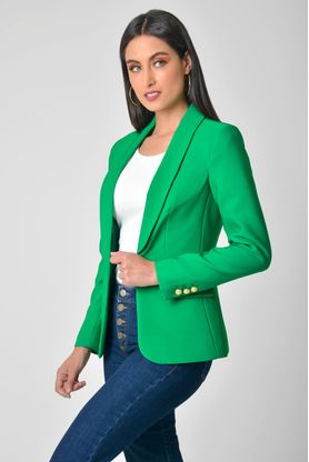 chaqueta-mujer-xuss-cq-0049-verde-2.jpg