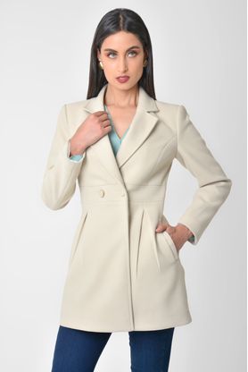 abrigo-mujer-xuss-ab-0040-beige-2.jpg