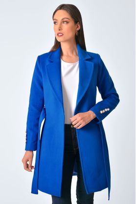 abrigo-mujer-xuss-ab-0044-azul-cobalto-2.jpg