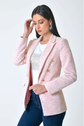 chaqueta-mujer-xuss-cq-0051-rosa-frances-2.jpg