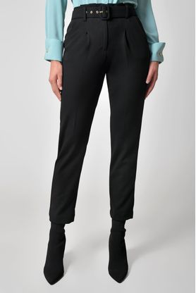 pantalon-mujer-xuss-pa-0112-negro-2.jpg