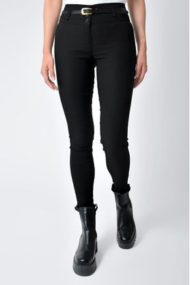pantalon-mujer-xuss-pa-0114-negro-2.jpg