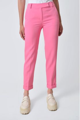 pantalon-mujer-xuss-pa-0116-rosa-frances-2.jpg
