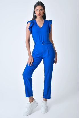 vestido-mujer-xuss-ve-0033-azul-cobalto-1.jpg