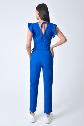 vestido-mujer-xuss-ve-0033-azul-cobalto-2.jpg