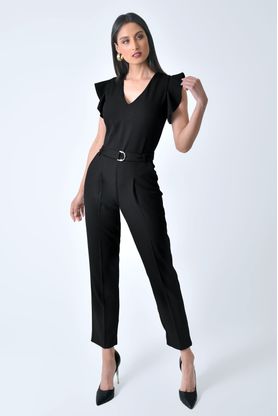vestido-mujer-xuss-ve-0033-negro-1.jpg