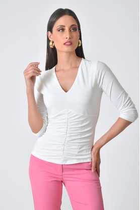 blusa-mujer-xuss-bl-0293-ivory-2.jpg