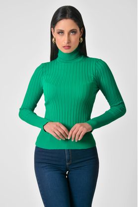 jersey-mujer-xuss-sa-0019-verde-2.jpg