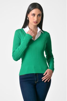 jersey-mujer-xuss-sa-0022-verde-2.jpg