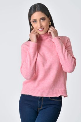 jersey-mujer-xuss-sa-0025-rosa-frances-2.jpg