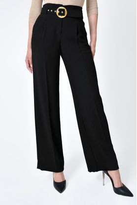 pantalon-mujer-xuss-pa-0118-negro-2.jpg