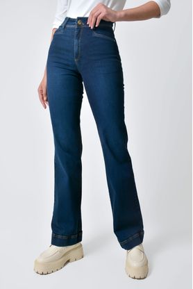 jeans-mujer-xuss-je-0043-azul-2.jpg