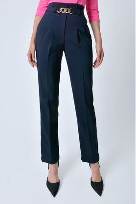 pantalon-mujer-xuss-pa-0123-azul-2.jpg