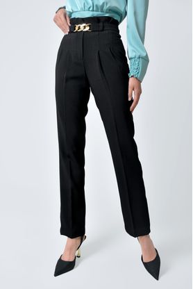 pantalon-mujer-xuss-pa-0123-negro-2.jpg