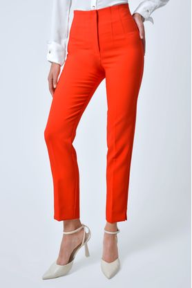 Pantalon-mujer-Xuss-PA-0121-Naranja-2.jpg