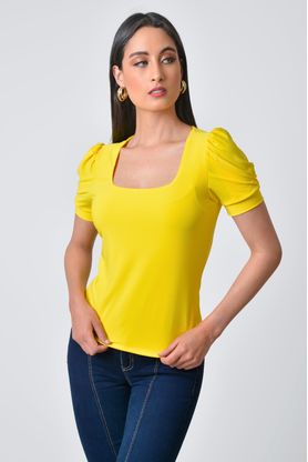 blusascolombianasenespaña #blusaslindas #blusas #camisetas