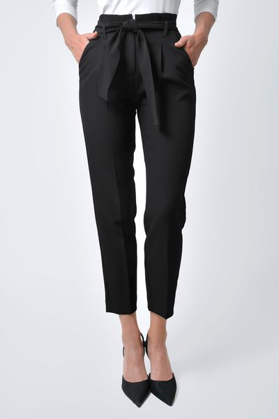 Pantalon-mujer-Xuss-PA-0122-negro-2.jpg
