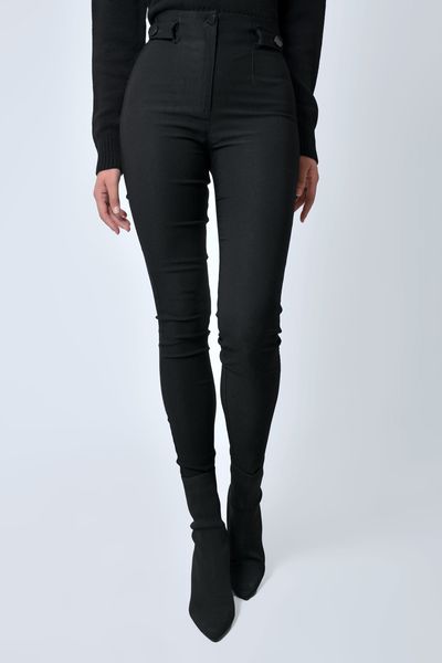 Pantalon-mujer-Xuss-PA-0133-negro-2.jpg