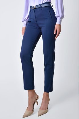 Pantalon-mujer-Xuss-PA-0126-Azul-2.jpg