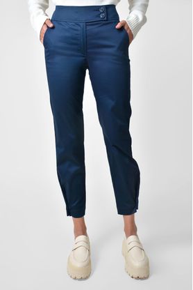 Pantalon-mujer-Xuss-PA-0127-Azul-2.jpg