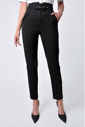 Pantalon-mujer-Xuss-PA-0125-negro-2.jpg