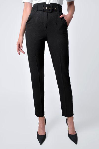 Pantalon-mujer-Xuss-PA-0125-negro-2.jpg