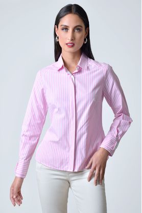 Blusa-mujer-Xuss-BL-0306-Rosa-Frances-2.jpg