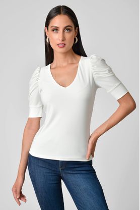 Blusa-mujer-Xuss-BL-0325-IVORY-2.jpg