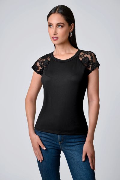 Blusa De Mujer Camisas Moda Elegante Y Casual Mujeres Moderno Ropa Camisa  Shirt