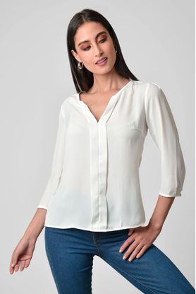 Blusa-mujer-Xuss-BL-0335-Ivory-2.jpg