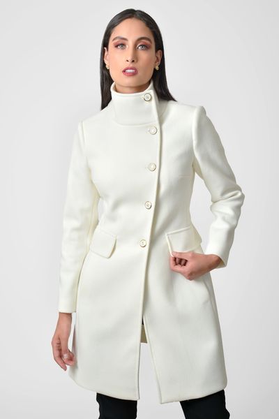 abrigo-mujer-xuss-ab-0058-ivory-2.jpg