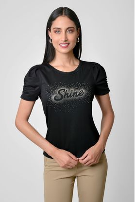 Blusa-Mujer-Xuss-BL-0326-Negro-2.jpg