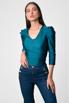 Blusa-Mujer-Xuss-BL-0332-Verde-Jade-2.jpg