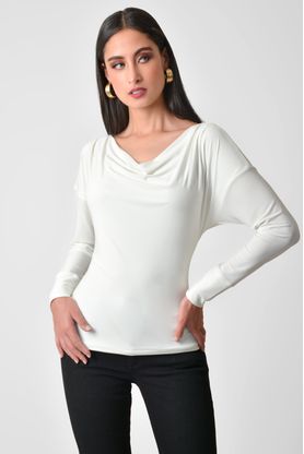 blusa-mujer-xuss-bl-0333-ivory-2.jpg