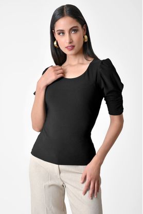 blusa-mujer-xuss-bl-0337-negro-2.jpg