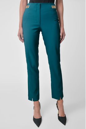 Pantalon-Mujer-Xuss-PA-0136-Verde-Jade-2.jpg