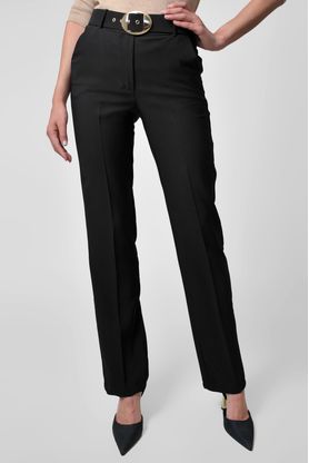 pantalon-mujer-xuss-pa-0147-negro-2.jpg
