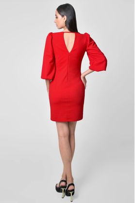 vestido-mujer-xuss-ve-0039-rojo-2.jpg